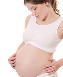 长沙怀孕6周能做无创怀孕亲子鉴定吗【免费预约】，长沙办理无创孕期亲子鉴定要多少费用